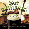 Best Irish Pub Songs cover artwork